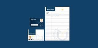 Android app by kotak pratama solusindo, pt free. Mentari Bangsa Brand Refresh On Behance