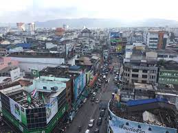 File Hat Yai Hat Yai District Songkhla 90110 Thailand Panoramio 14 Jpg Wikimedia Commons