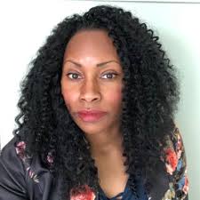 Felicia Samuel (@feliciansamuel)