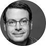Profile Picture of Chris Hodges | Free Church Resources from Life.Church (@open.life.church) on Google