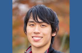 NCSSM-Durham senior makes most of opportunities