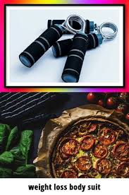 Pin On Rapid Weight Loss