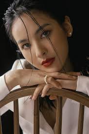 MC Quỳnh Nga hiếm hoi nói về tin đồn gia thế 'khủng'