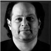 Meet the production Team