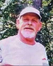 Marion Wade Collier Obituary March 23, 2025