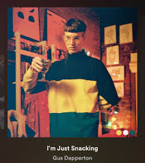 Pin By Kailei On Music Indie Singers Music Album Cover Aesthetic Indie