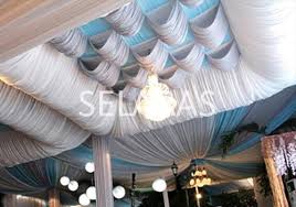 Sewa sound system, sewa alat band, sewa genset, foto, fotografer, video shooting, videographer, prewedding. Sewa Tenda Dekorasi Vip Pernikahan Jakarta Murah Sewa Tenda Pernikahan Dan Pesta Murah