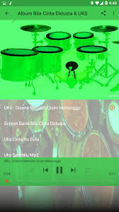 Nella kharisma — bila cinta didusta. Uks Screen Bila Cinta Didusta Dmdm For Android Apk Download