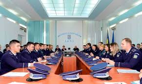 Conferință de presă susținută de inspectoratul de poliție județean iași. Ieri La I P J Iasi A Avut Loc AtenÈ›ie PoliÈ›ia IaÈ™i Facebook