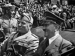 Check spelling or type a new query. Care Au Fost Principalele Cauze Ale Celui De Al Doilea RÄƒzboi Mondial 2021