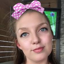 christina mcelroy (@ursulabarb)