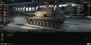 7 best premium tanks in world of tanks allgamers