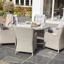 Circular dining tables are space efficient tables designed with a variety of common diameters for specific seating arrangements from small two person tables what big is a circular table for 6 people? Astor 6 Seater Envirobuild