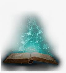 Magic Book Png Exam Editing Background Magical Book Transparent Background Png Image Transparent Png Free Download On Seekpng The largest free transparent png images clipart catalog for design and web design in best resolution and quality. magic book png exam editing background