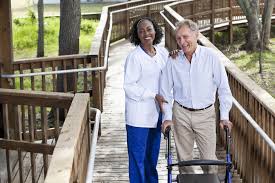 Check spelling or type a new query. Livingstone Hits Another Home Run In Home Health Transactions Livingstone Partners