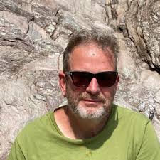 Rewilding UK and Ireland