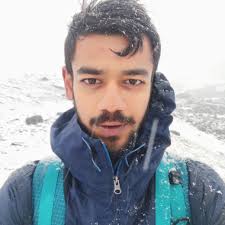 The 10 best architectural photographers in Ahmedabad, Ahmadabad