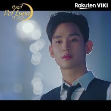 호텔 델루나 / hotel delluna. Viki Hotel Del Luna Ep 16 Hotel Blue Moon S Ceo Kim Soo Hyun Facebook