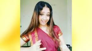 South indian actress sowbhagya venkatesh hot edit. Sowbhagya Venkitesh Hot Kerala Tamil Ponnu Dubsmash Latest Videos Hd Youtube
