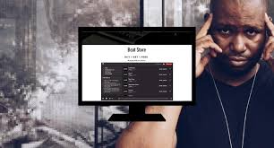 Some new software for your weekend download, just to increase productivity on weekdays: 2021 Wix Website Tutorial How To Make An Automated Beat Store Udemy Free Download