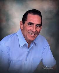 Donald Joe Waller Obituary (2025)