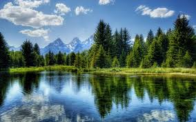 Best 33 Reflection Wallpaper On Hipwallpaper Christian Reflection Wallpaper Reflection Mulan Wallpaper And Reflection Wallpaper Перевод песни reflection — рейтинг: reflection mulan wallpaper