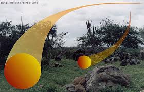 Resultado de imagem para sondas extraterrestres