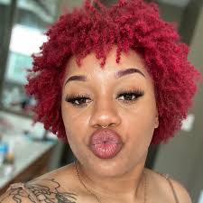 Definitely giving my kobs set scedules for me this weeK ! #multiplejob...