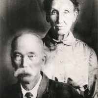 Ransom F. Holden (1845-1928)