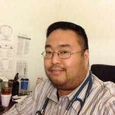 Dr. Paul Hua, DO