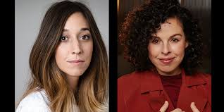 ALICIA DESPUÉS DE ALICIA"