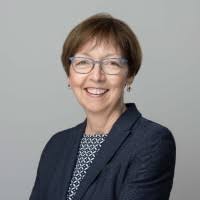 Keith McQuade Email & Phone Number