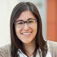 TIJS Summer 2021 Newsletter