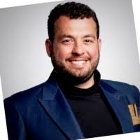 50+ "Salvatore G." profiles