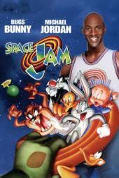 Space Jam Movie Review Space jam is 20 years old! space jam movie review