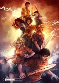 Demipowers or demigods were immensely powerful entities. Demigod The Demonic Paradise Wiki Fandom
