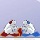 With the sled wars gizmo you will explore the factors that affect the energy of a sled. Student Exploration Sled Wars Pdf Free Download