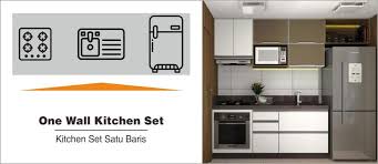 Tag:kitchen set langsung jadi,jagakarsa,cluster udayana bumi indah,perumahan lotus jakarta utara,diy lemari baju,apartemen east park,kitchen set harga,kedaung barat,cluster yarra jgc,perumahan cipinang indah jakarta timur,lemari jepara,apartemen b serpong,cluster emerald residence tangerang,apartemen batavia,kitchen set jogja,apartemen emporium. Model Kitchen Set Minimalis Harga 2021 Furnitureku Com