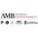 AMB Sports + Entertainment