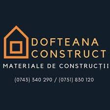 Mii de produse si 30 de zile drept de retur acum si in magazinul hornbach. Depozit Materiale Constructii Dofteana Home Facebook