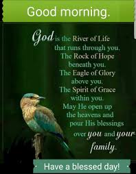 Pin By Alma Tamallo On Poems Christian Spiritual Quotes Good Morning Quotes Uplifting Thoughts