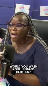 LiveOnAir is Adewale Dada @adewaledada1 and his crew to entertain. #TuneIn  to enjoy. #TestTransmission #OnAirNow #SplashFM1067