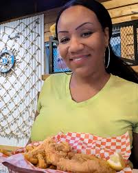 Sam J (@sam_j_music) • Instagram photos and videos