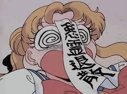 Aesthetic Gif Pfp Sailor Moon Screencaps Sailor Moon Gif Sailor Moon Animated gif shared by puppy. aesthetic gif pfp sailor moon