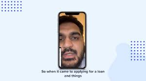 Elevate Banking Experience