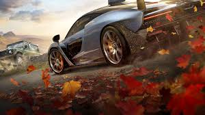 We did not find results for: Acheter Vip Forza Horizon 4 Microsoft Store Fr Fr