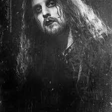 Bryan Hipp's Instagram, Twitter & Facebook