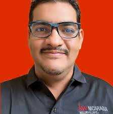 Is it true that making a cash offer can get a property for half the list  price in Nicaragua?