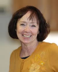 Cindy Mondy Obituary