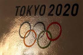 Search only for jogos olímpicos 2021 Jogos Olimpicos De Toquio Vao Acontecer Em 2021 Esporte Alternativo O Site De Quem Pratica Esportes